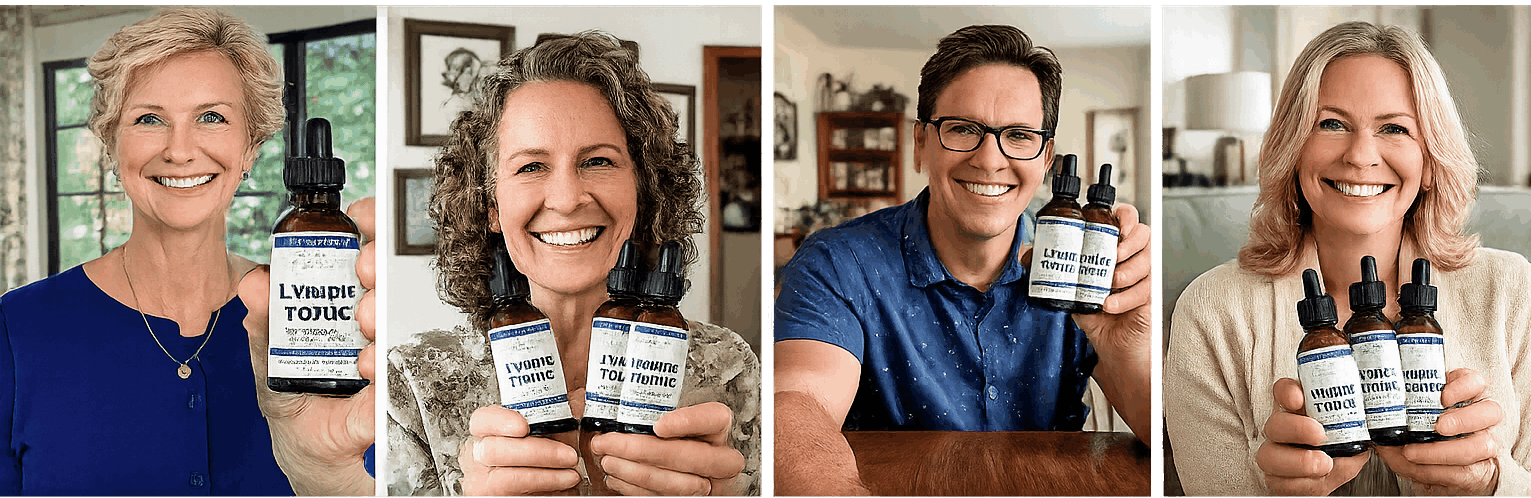 lymph-tonic-customer-review