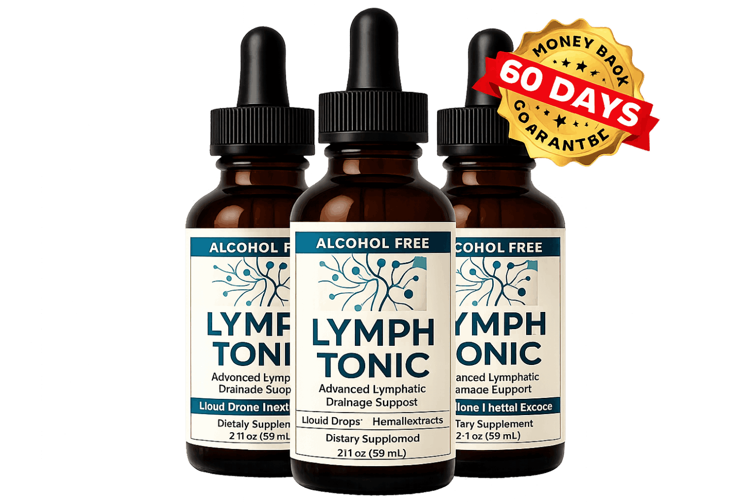 lymph-tonic-supplement