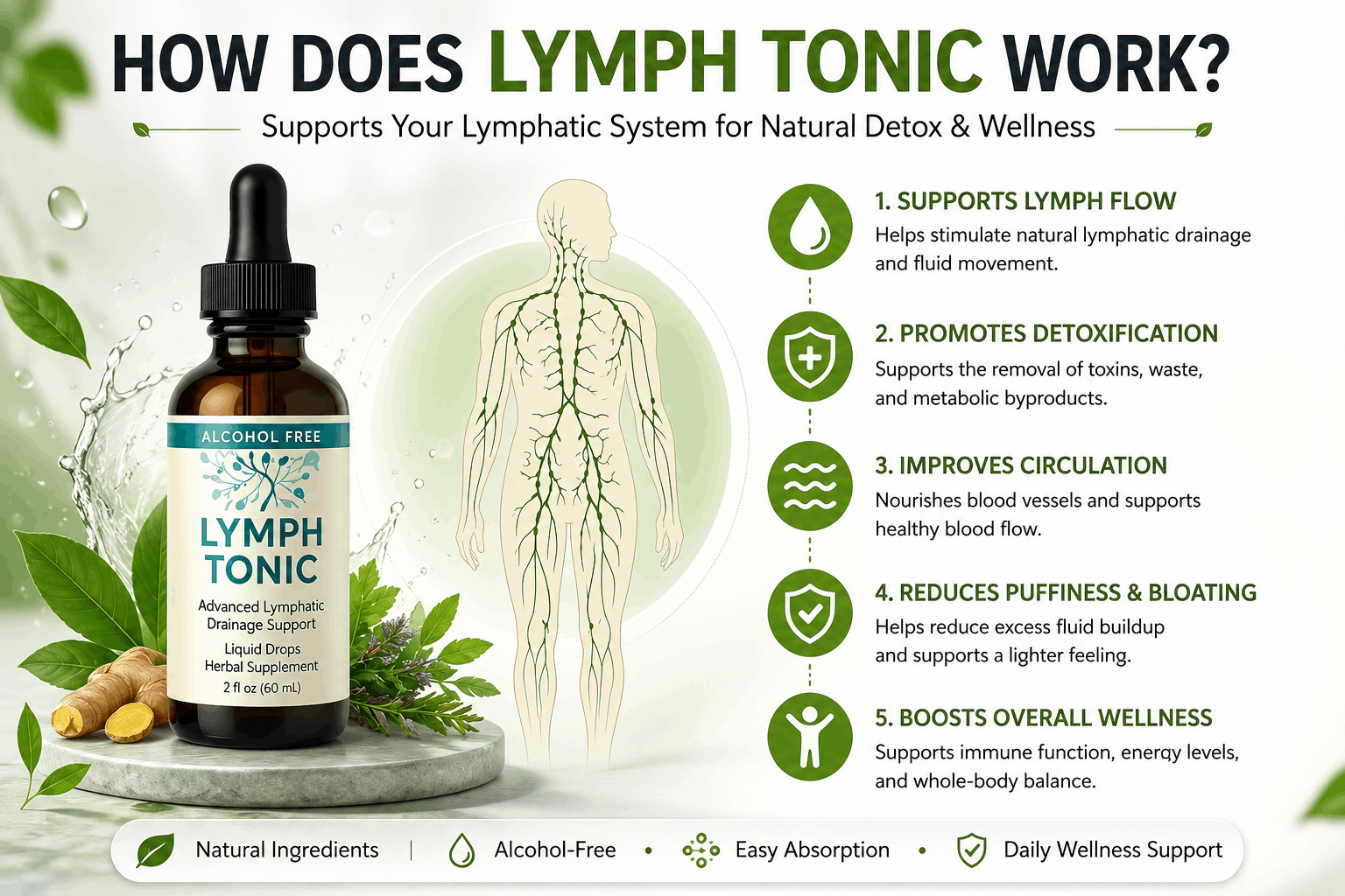 how-does-lymph-tonic-works