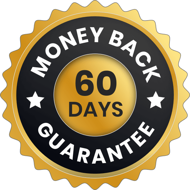 lymph-tonic-money-back