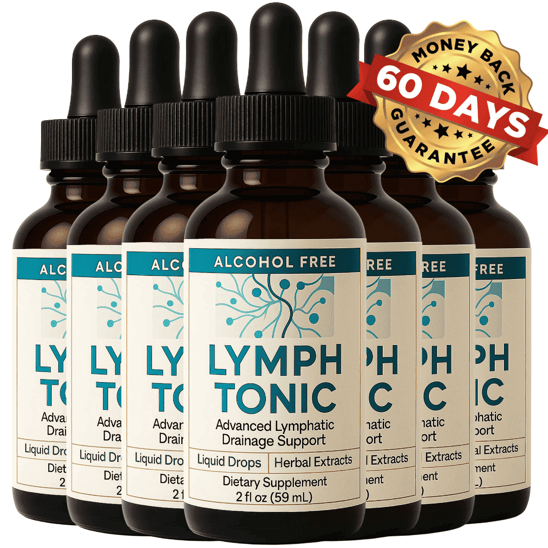 lymph-tonic-bottle-pricing
