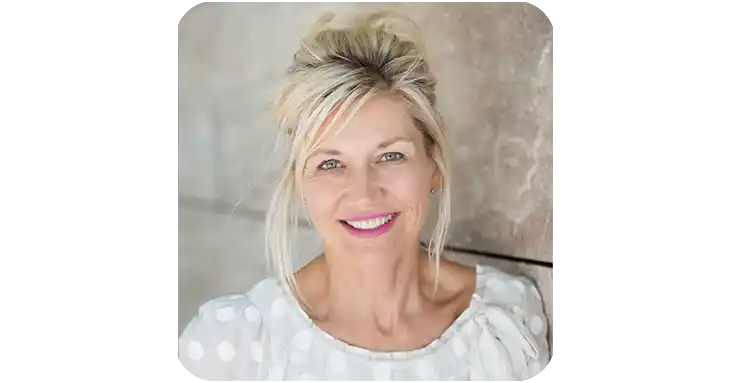 Lymph Tonic customer review - Priya