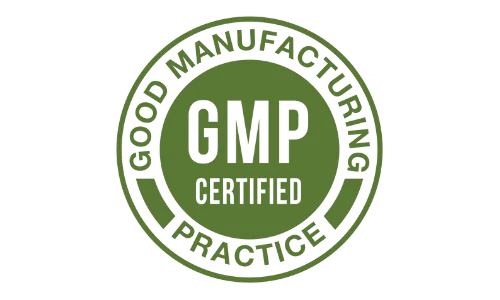 lymph-tonic-gmp