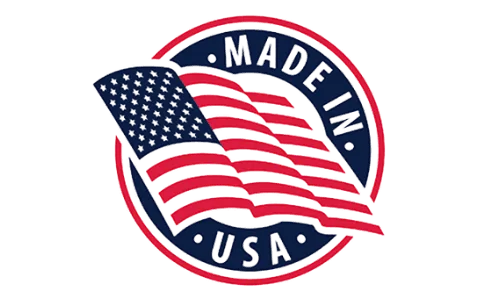 lymph-tonic-made-in-usa